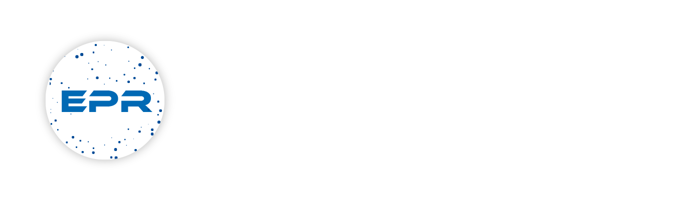 logo-epr