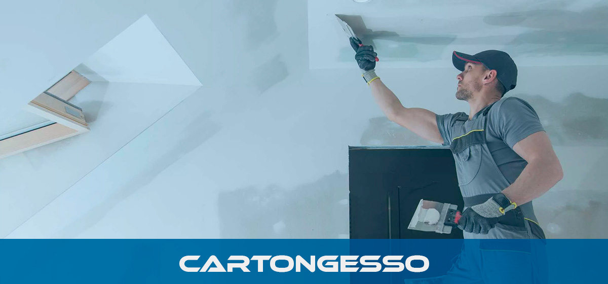 cartongesso-3-hover