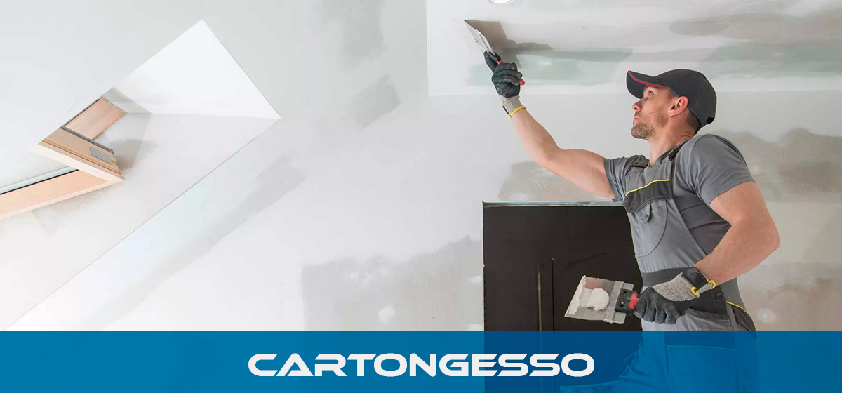 cartongesso-3