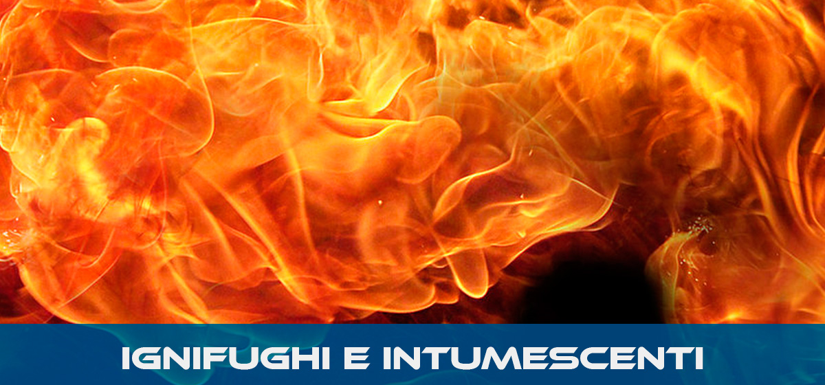 ignifughi-3