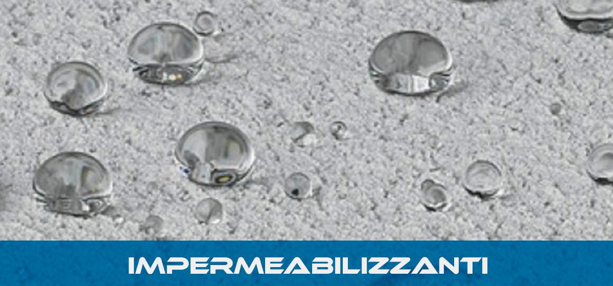 impermeabilizzanti-3