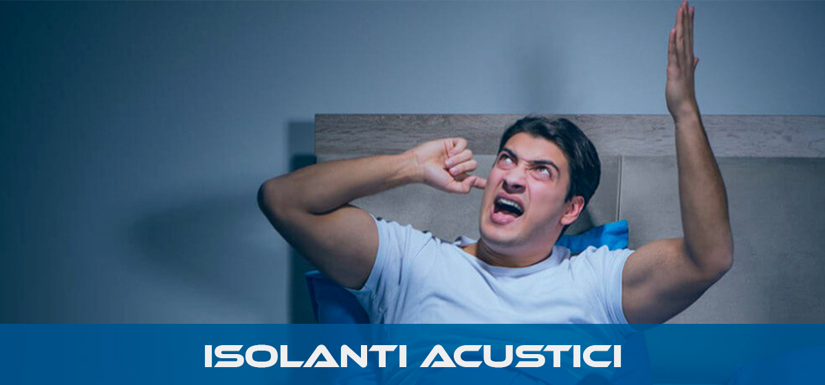 isolanti-acustici-3-hover