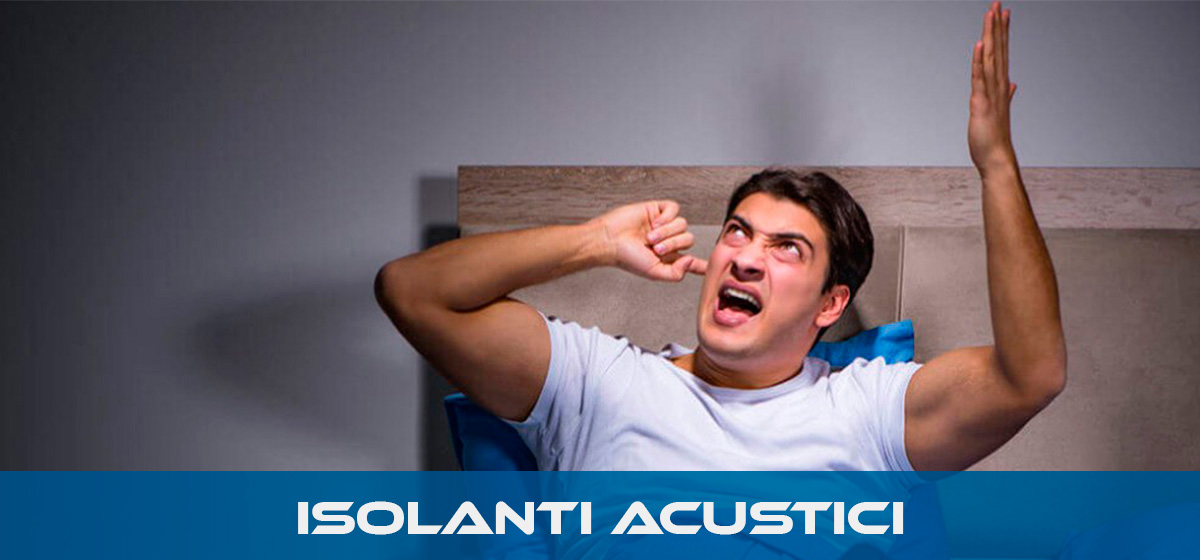 isolanti-acustici-3