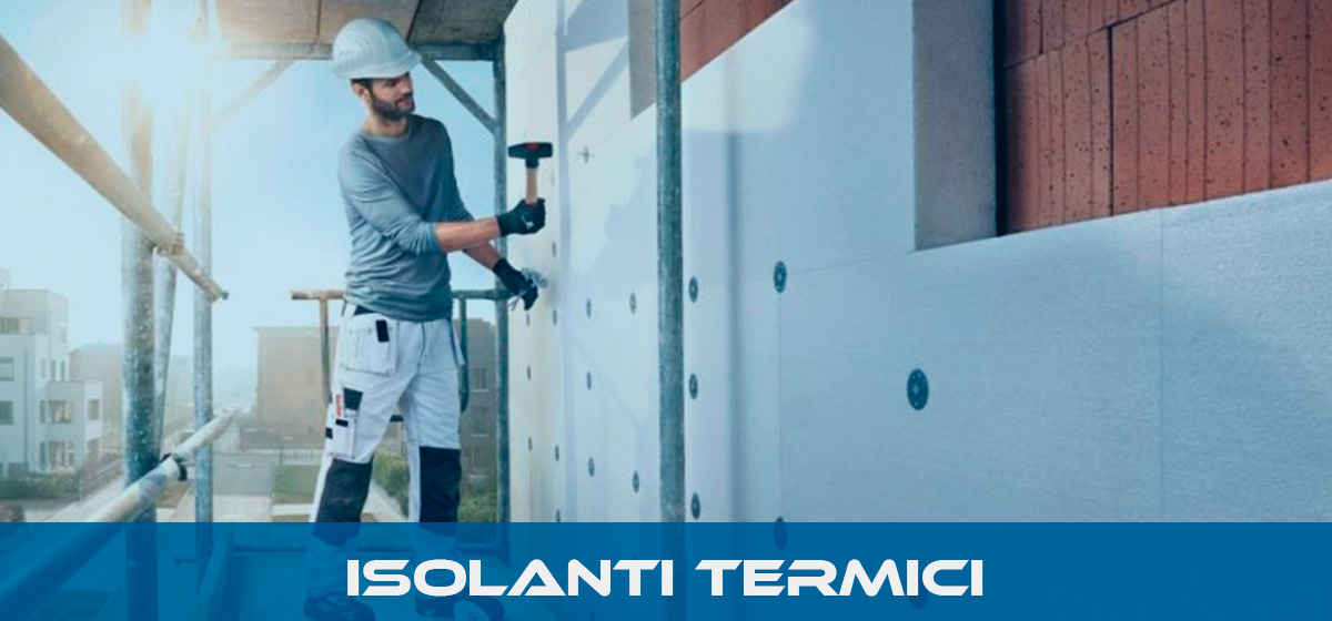 isolanti-termici-3-hover