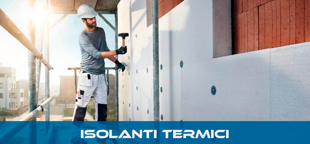 isolanti-termici-3