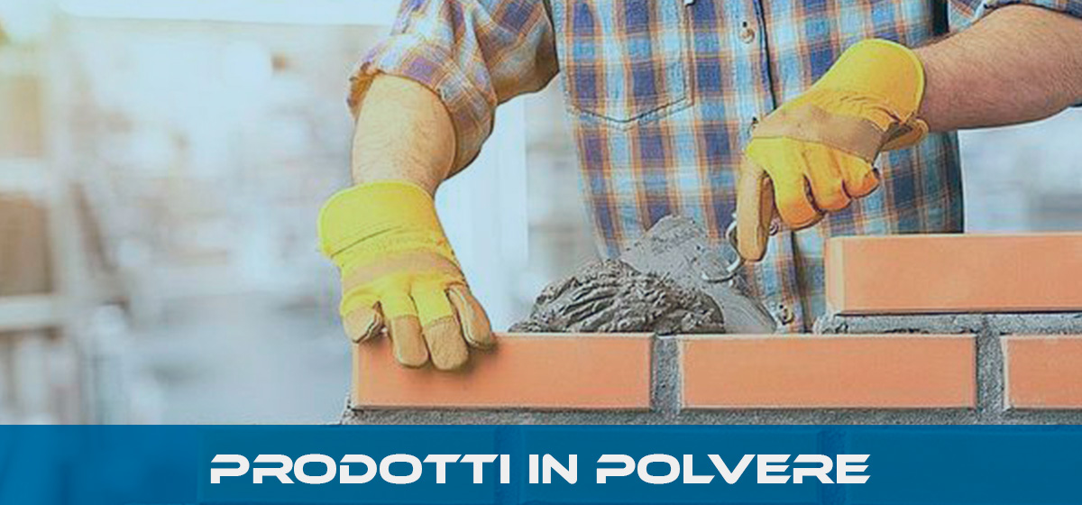 prodotti-in-polvere-3-hover