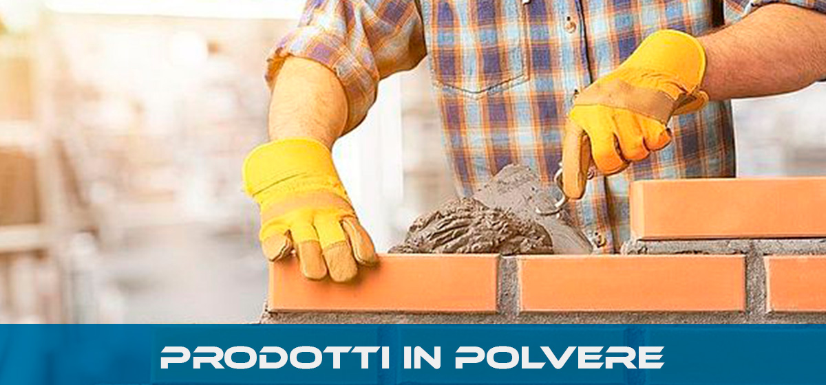 prodotti-in-polvere-3