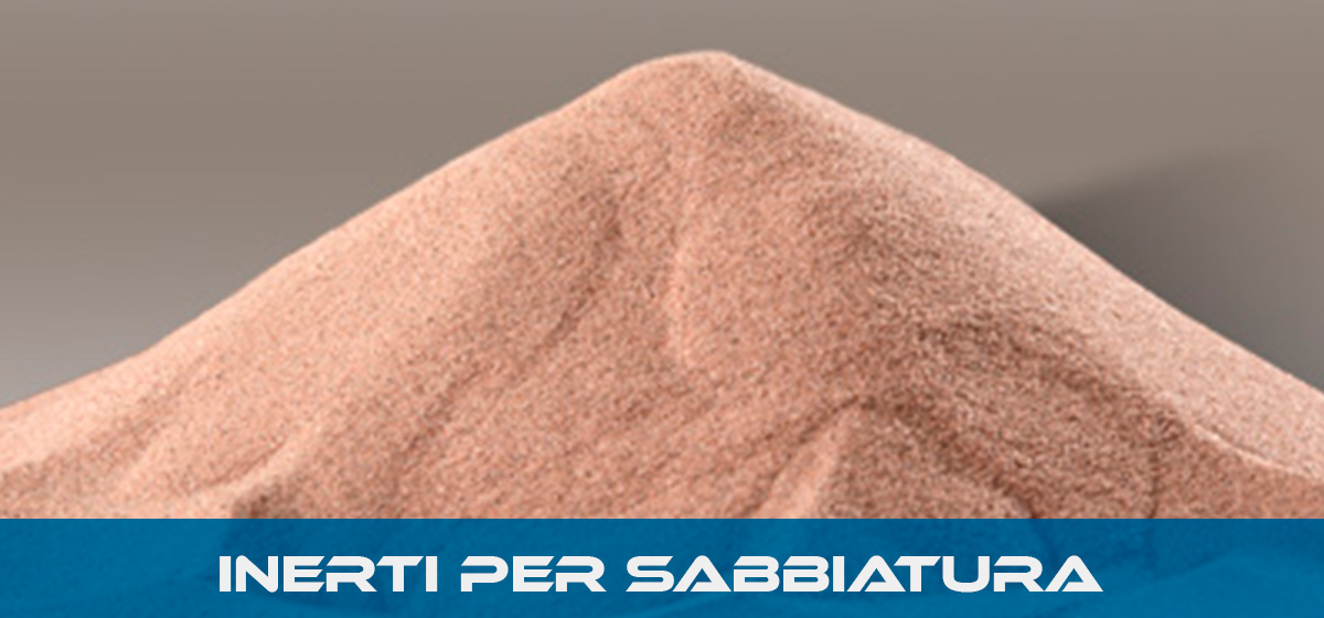 sabbiatura-3