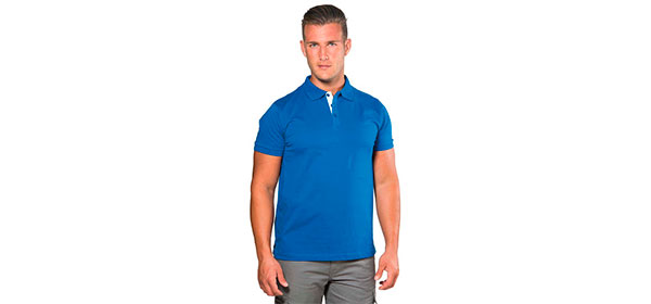 ABBIGLIAMENTO
