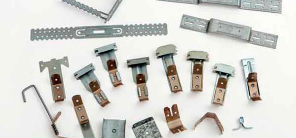 ACCESSORI