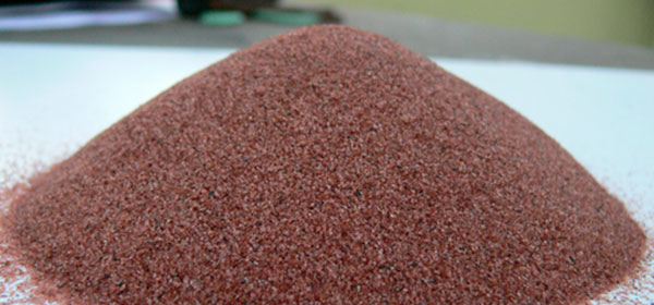 GARNET