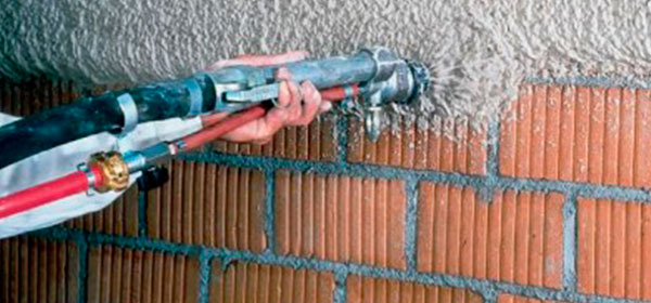INTONACO
