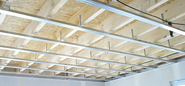 ISOLANTI-SOFFITTO