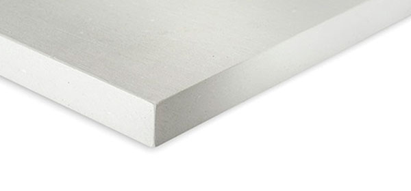 PANNELLI-SILICATO-CALCIO
