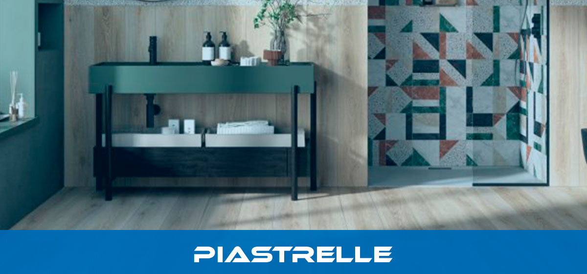 PIASTRELLE-HOVER