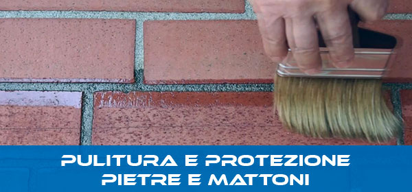 PIETRE-E-MATTONI-HOVER