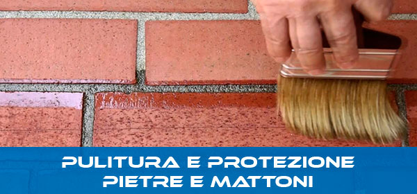 PIETRE-E-MATTONI