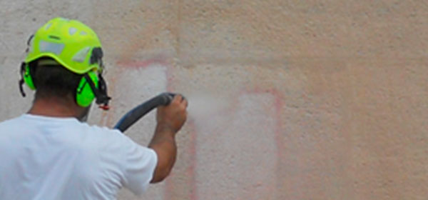 PULITURA-MECCANICA